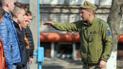 Весняний призов-2021: уряд затвердив чисельність громадян, які підлягають відправленню на строкову службу