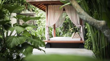 www.awartaresorts.com