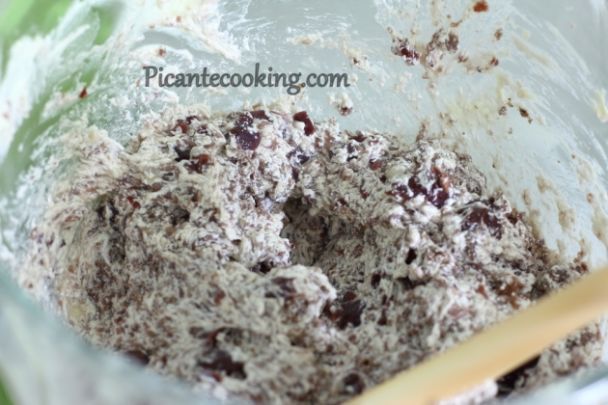 / © picantecooking.com