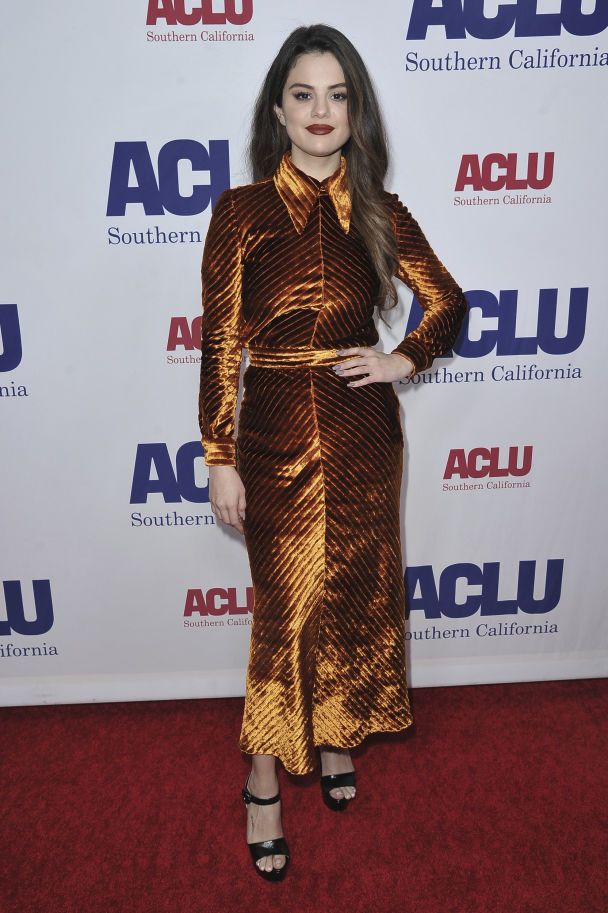  / © Associated Press