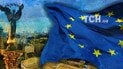 Доля Європи і секрет цивілізаційного успіху України
