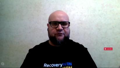 Путін розродився ідеями про перемовини і зробив "хід з конем"! Що це було?