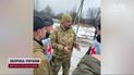 До України вдалося повернути тіла загиблих Героїв