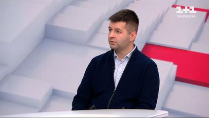Знову грип і коронавірус: на карантин можуть піти три області