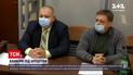 Новини України: наглядова рада Укрексімбанку звільнила голову правління Євгена Мецгера