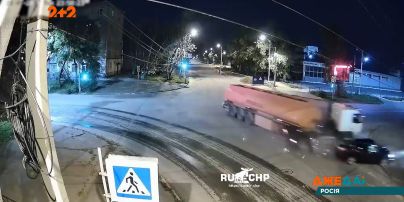 Добірка новин світу за 28 вересня 2021 року