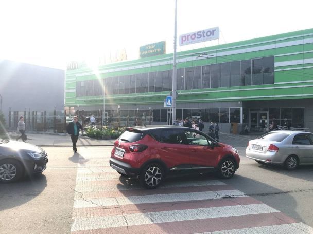 Фото: Влад Гарнаев/"Сегодня"