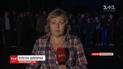 Мітингувальники продовжують блокувати трасу "Кропивницький-Миколаїв". Подробиці з місця події