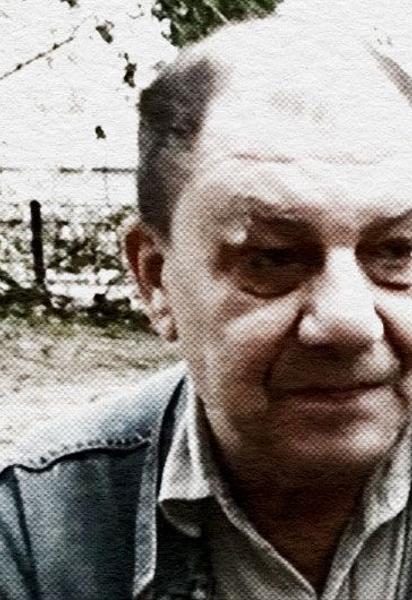 По настоянию Медведчука судья добавил мне к приговору почти два года в тюрьме