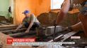 На преодоление последствий затопленного Прикарпатья нужно более двух миллиардов гривен