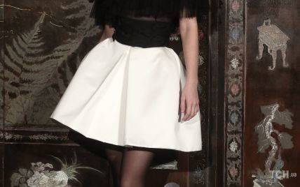 Рідкісна поява: дочка Джонні Деппа поділилася знімком в сукні-комбінації