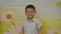 В Италии скончался 6-летний мальчик, дом которого в Одессе уничтожил российский удар