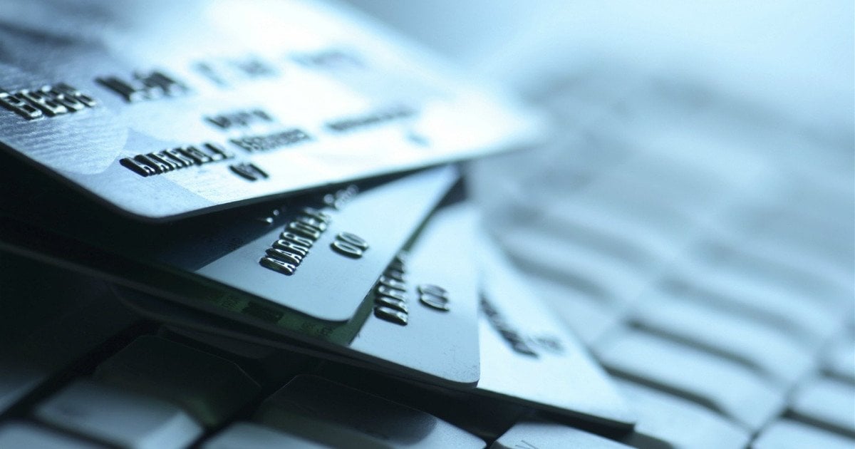 Чому такі високі ставки при оформленні онлайн-кредиту?