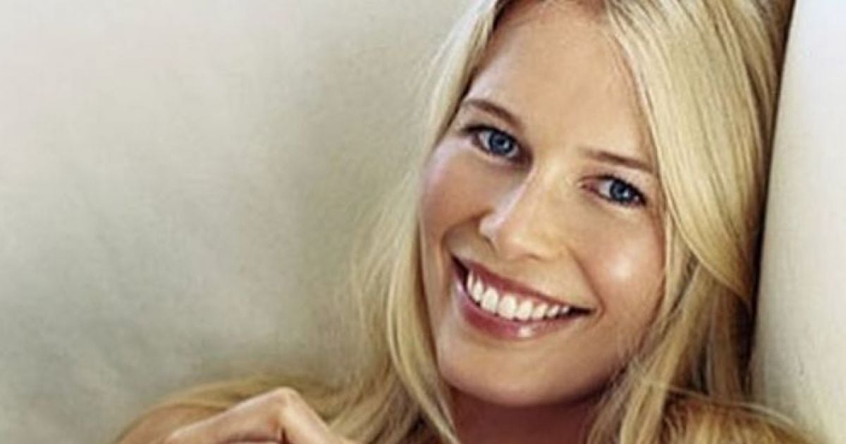 Қара барқыт порно фотосуреттер