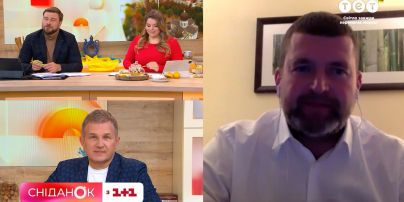 Маямі допоможе відбудувати Ірпінь і передасть зброю - Олександр Маркушин про підписання побратимства
