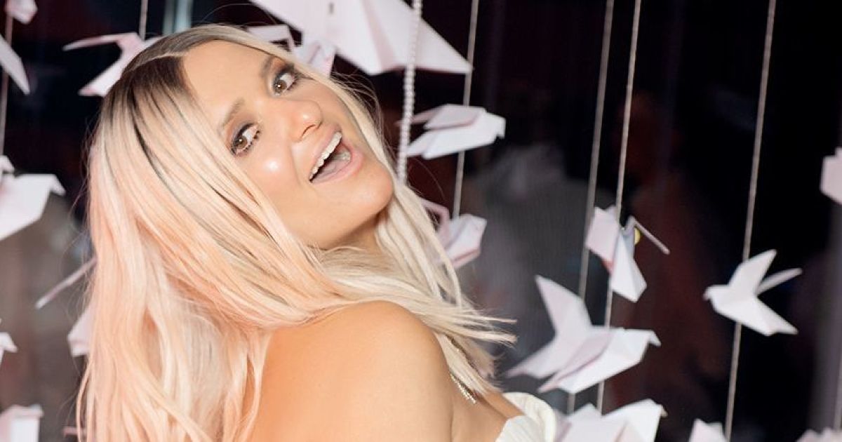 Наталья Могилевская/Пресс-служба