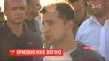 ТСН расспросила людей на Донбассе, верят ли они в анонсированное перемирие
