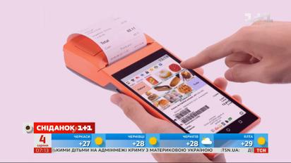 Предприниматели уже зарегистрировали почти 22,5 тысячи кассовых аппаратов в смартфонах