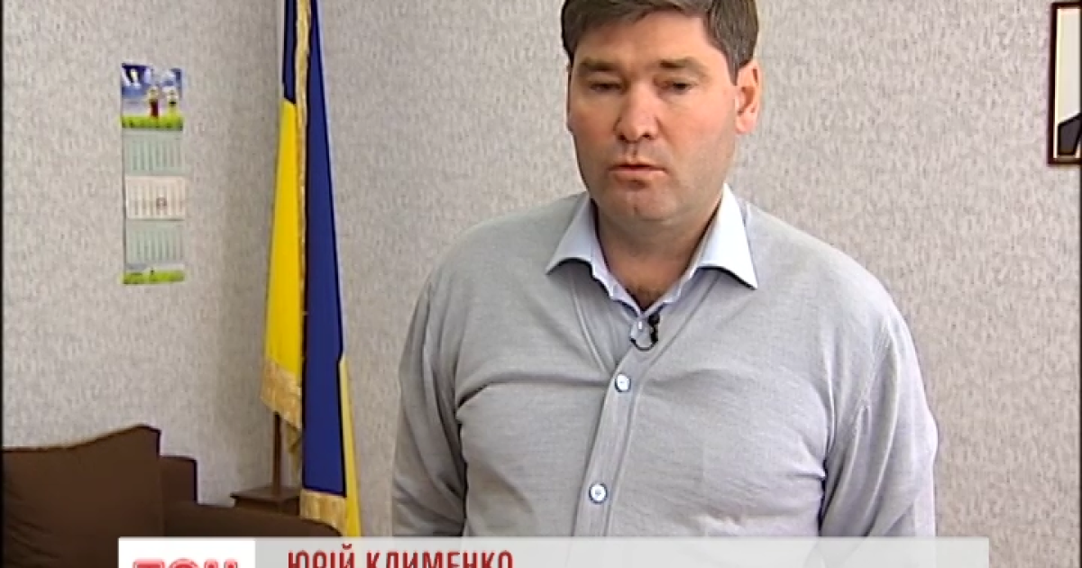 Блокпост на Луганщине до сих пор не открыт