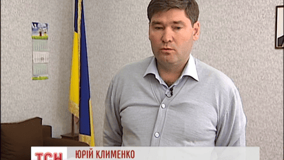 У Станицы Луганской две женщины погибли, обходя блокпост полями