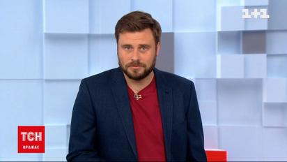 Уничтожено около 50 российских оккупантов и 1 российский самолет – Генштаб ВСУ