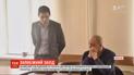 Два месяца за решеткой проведут участники штурма Жмеринской мэрии