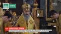 У Києво-Печерській лаврі вже більше ста інфікованих на коронавірус монахів