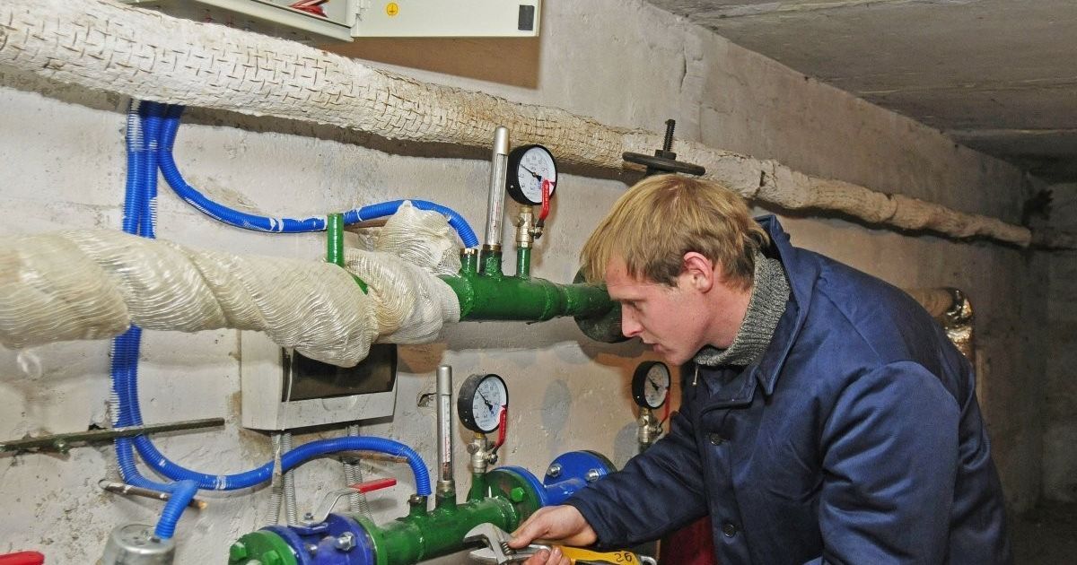 В Україні скасують норми споживання тепла на квадратний метр. "Підводні камені" лічильників