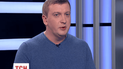 Министр юстиции поддерживает инициативу лишения сепаратистов гражданства