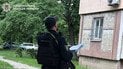 Песика породи бішон викинули з вікна у Києві — зоозахисники шокували подробицями