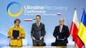 Київстар, VEON та Міністерство економіки, довкілля та сільського господарства України підписали Меморандум про наміри створення AI Data Center