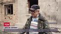 Документальний фільм як доказ: сили тероборони презентували стрічку про звірства росіян в Бучі