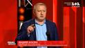 Костин объяснил, почему РФ постоянно пытается повышать ставки на переговорах "нормандской четверки"
