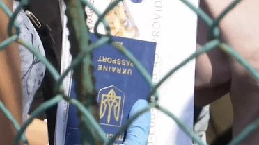 Множинне громадянство для українців: хто і як зможе отримати декілька паспортів