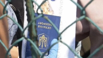 Множинне громадянство для українців: хто і як зможе отримати декілька паспортів