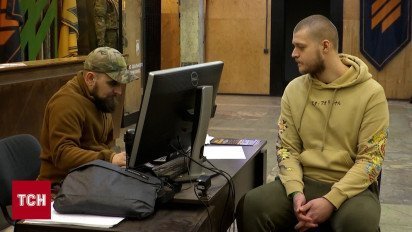 Зеленський уперше розповів, якими будуть контракти для молоді віком 18-24