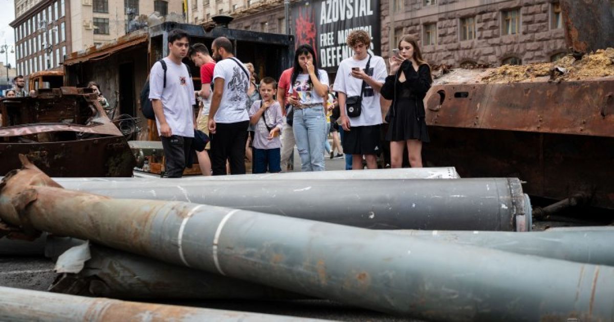 Нападет ли Беларусь на Украину: Буданов оценил риски