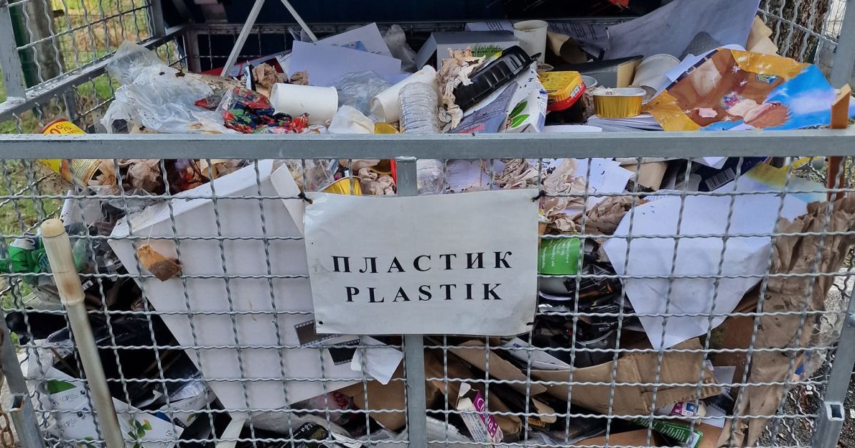 Фото: Александр Сирота
