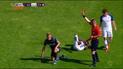 Олімпік - Сталь - 0:2. Відео матчу