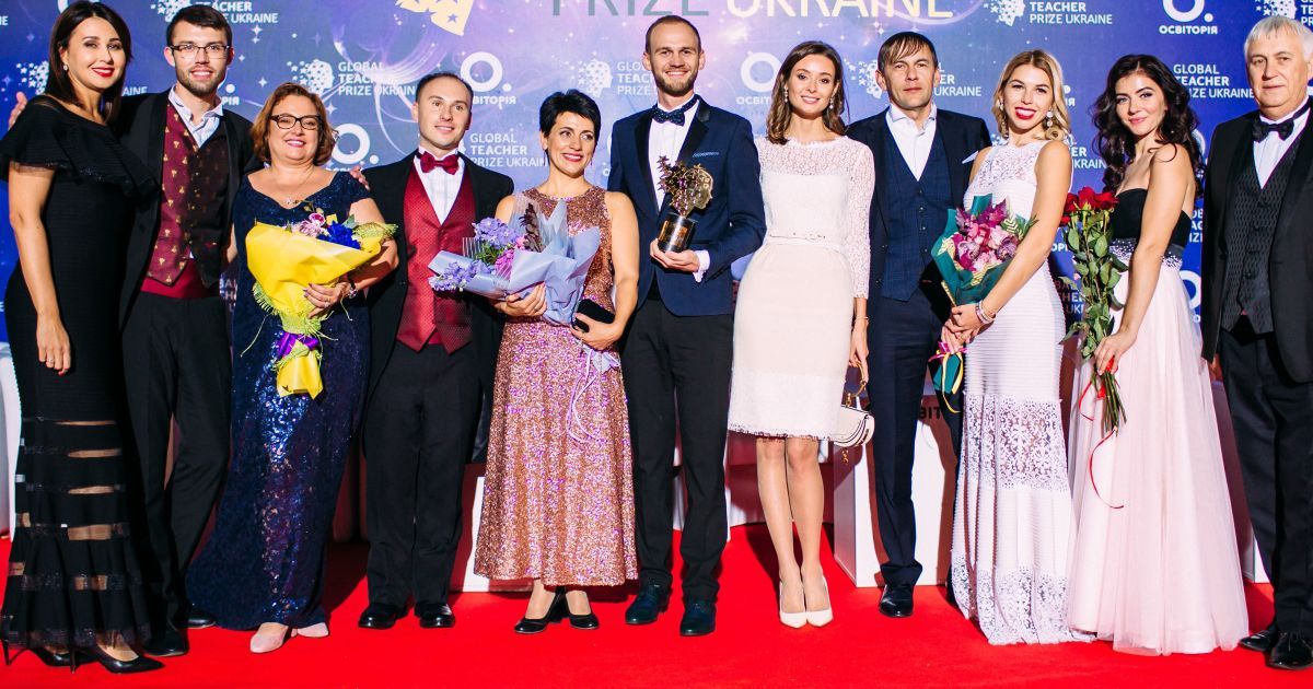 Global Teacher Prize Ukraine-2018_3