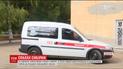 На Одесщине у мужчины подтвердили заболевание сибирской язвой