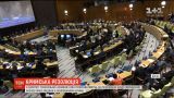 В Комитете ООН проголосуют за резолюцию по Крыму