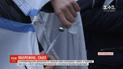 У Кропивницькому домашній кіт покусав свою господарку і помер