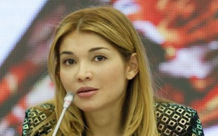 Дочь экс-президента Узбекистана вывезли из колонии на "скорой помощи" – адвокат