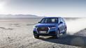 Audi показала официальные фото нового Q7