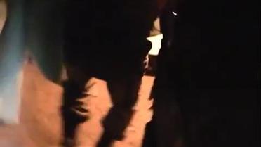 Програма "Час Ч" 250 (19.11.2014)