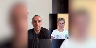 Тарас Цимбалюк оскандалився відео, де розважається під пісні росіян