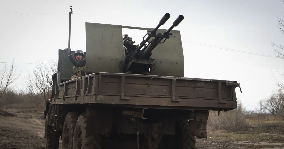 Коли почнеться контрнаступ ЗСУ: відповідь тарологині