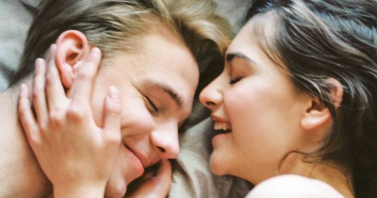 Що зменшує лібідо у чоловіків