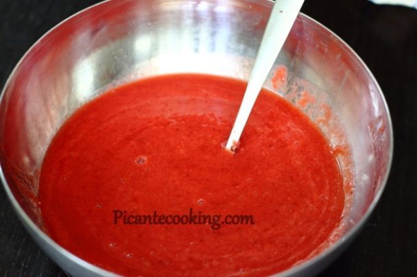  / © picantecooking.com